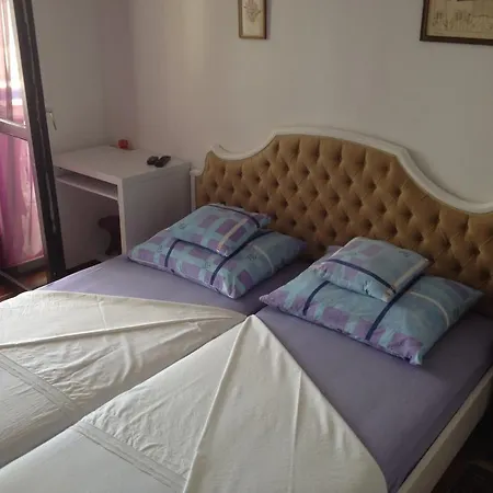 Apartman Miracool Split